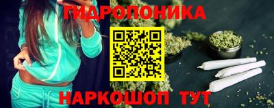 spice Партизанск